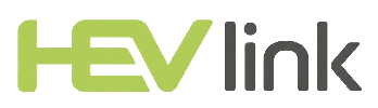 Logo HevLink