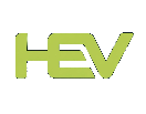 Logo HevLink